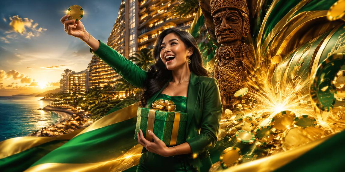 qqasia Football Betting